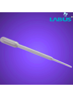 PL PASTEUR PIPETTE